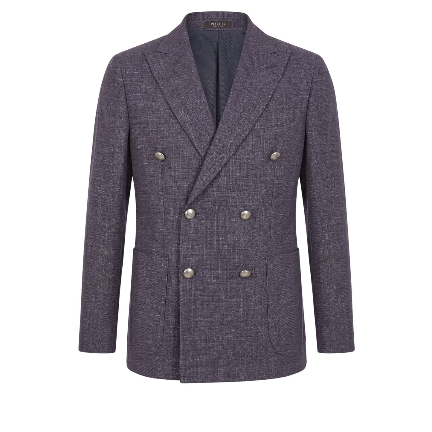 Peserico Vestes