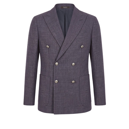 Peserico Vestes
