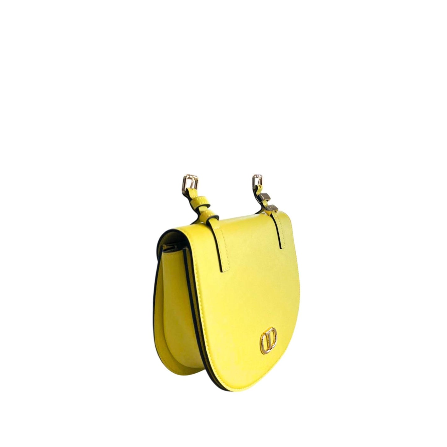 Twinset Sacs de voyage
