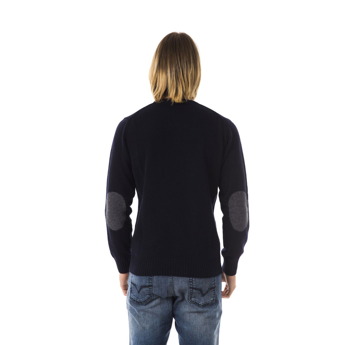 Uominitaliani Sweat-shirts