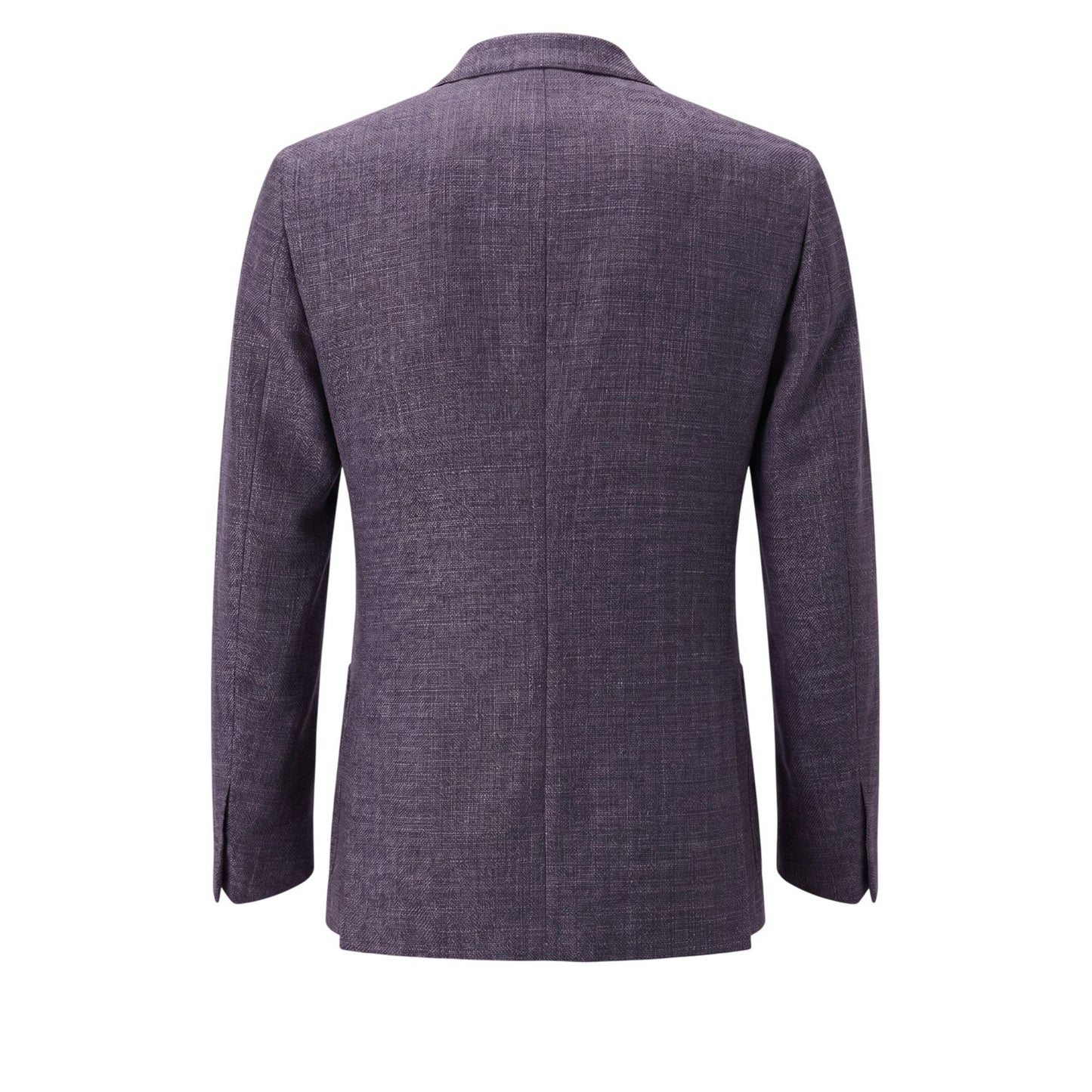 Peserico Vestes
