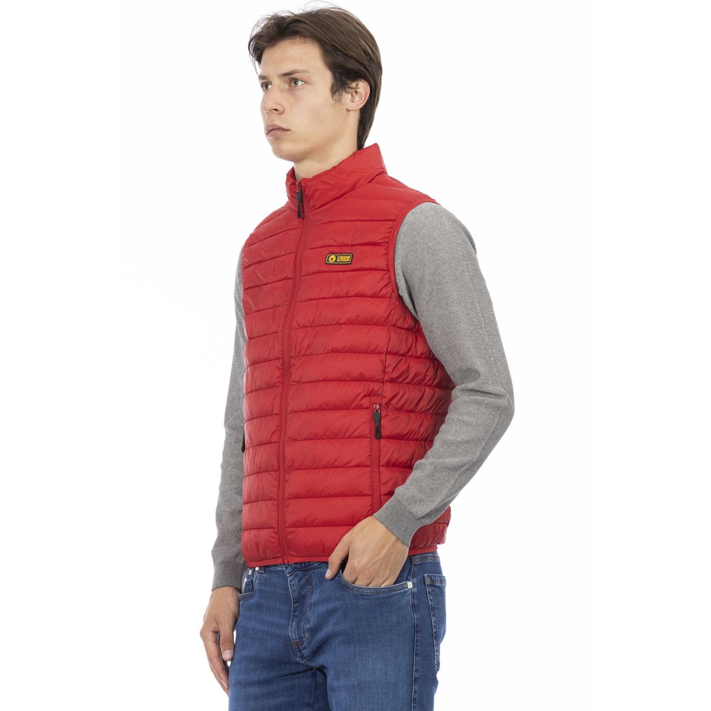 Ciesse Outdoor Vestes