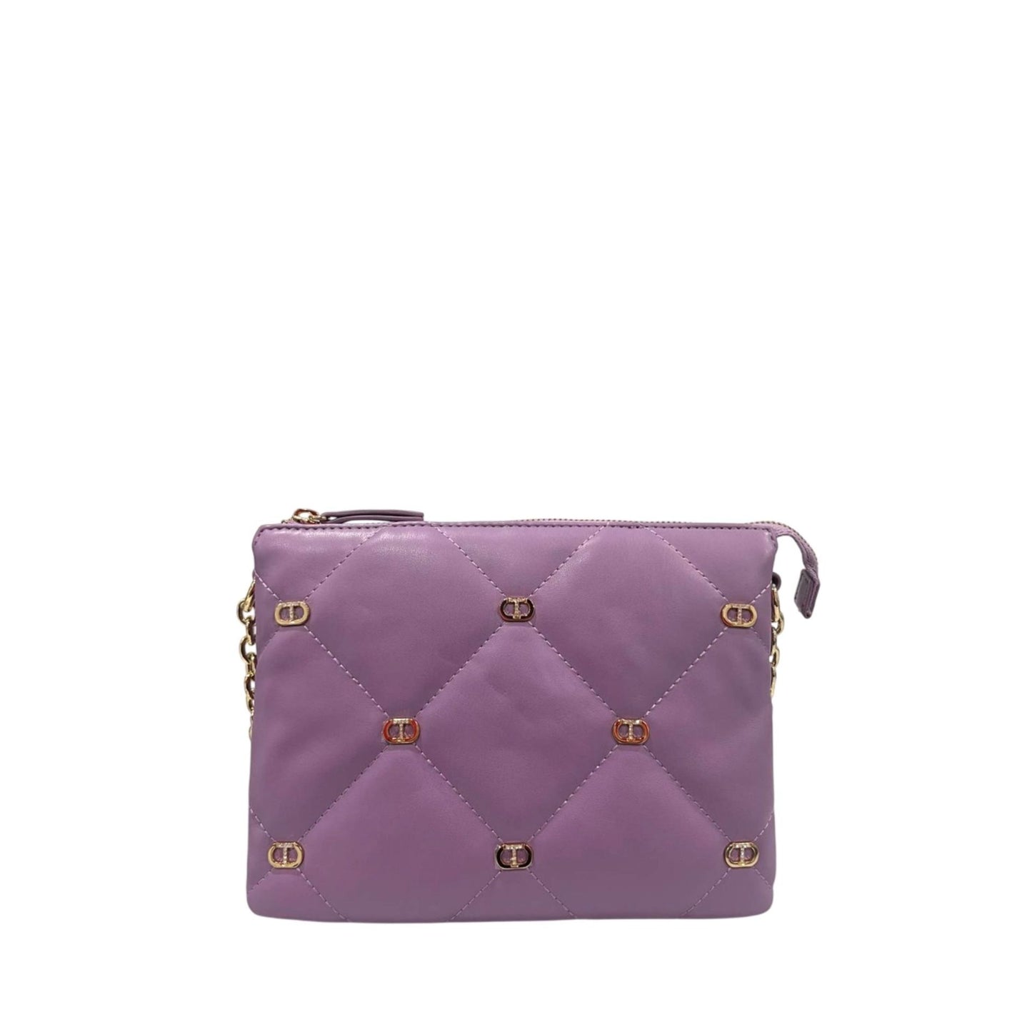 Twinset Sacs de voyage