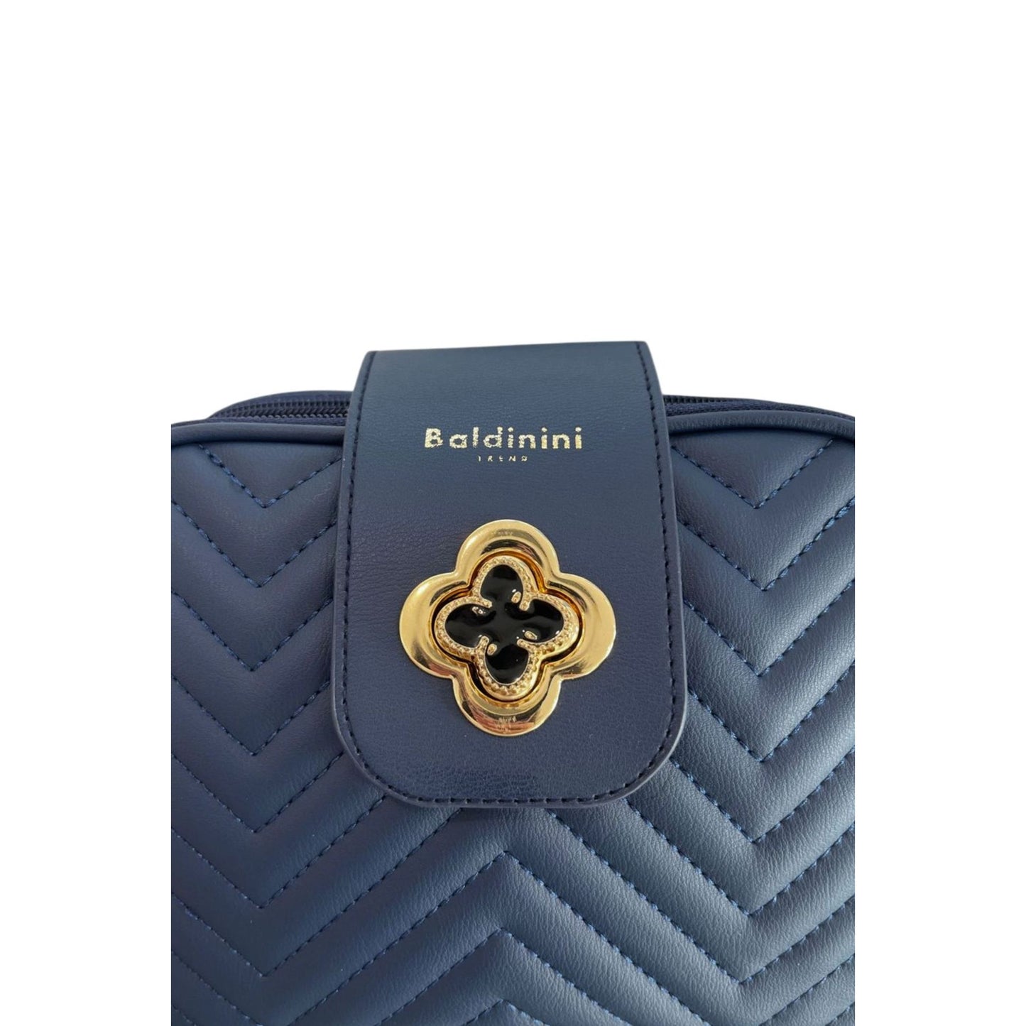 Baldinini Trend Sacs de voyage