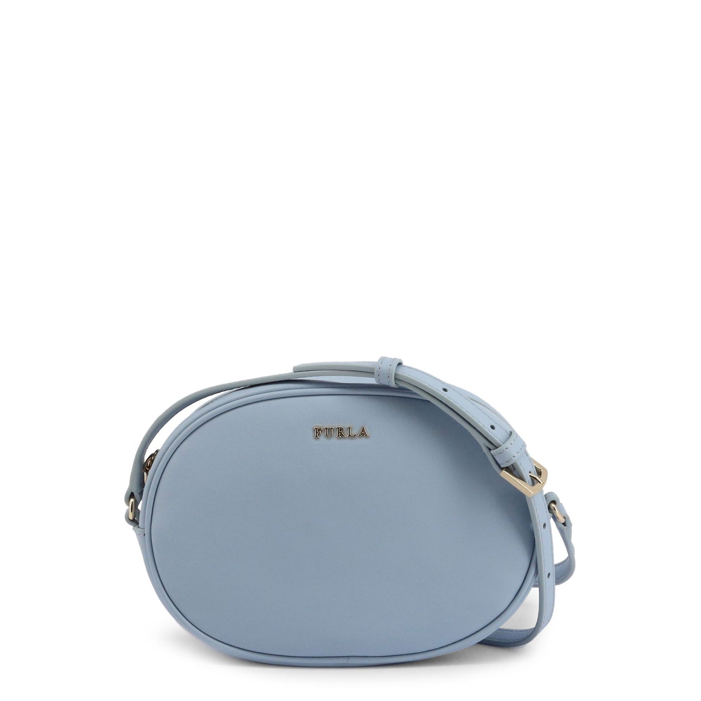 Furla Sacs bandoulière