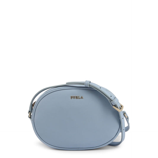 Furla Sacs bandoulière