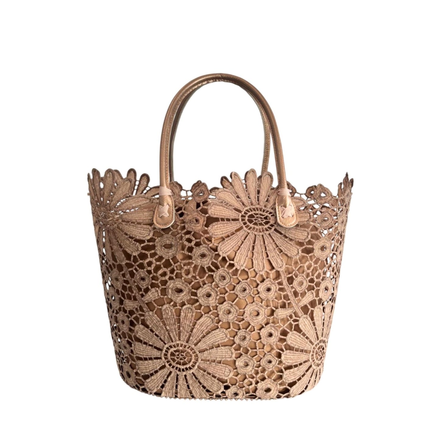 Baldinini Trend Sacs à main