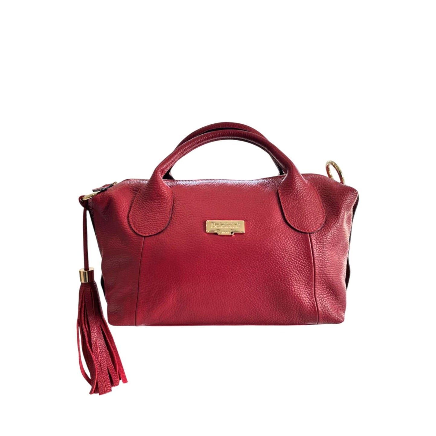 Baldinini Trend Sacs à main