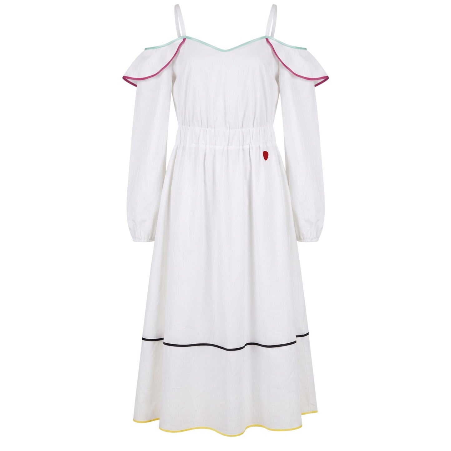 Trussardi Jeans Robes