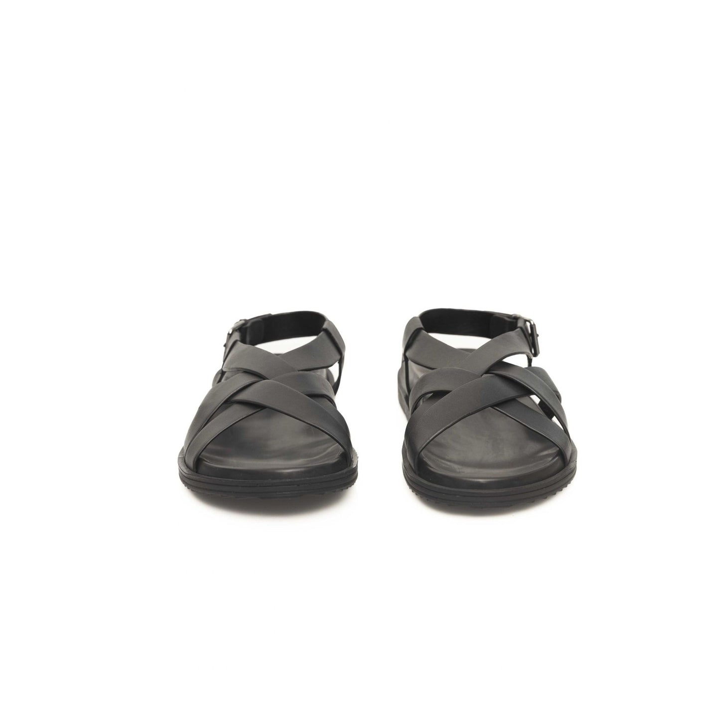 Cerruti 1881 Sandales