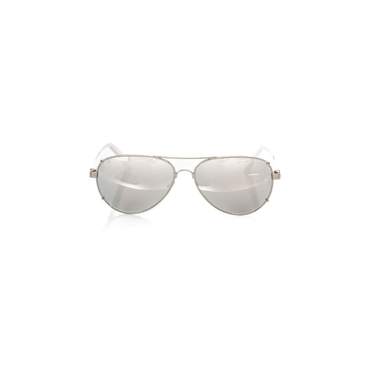 Frankie Morello Lunettes de soleil