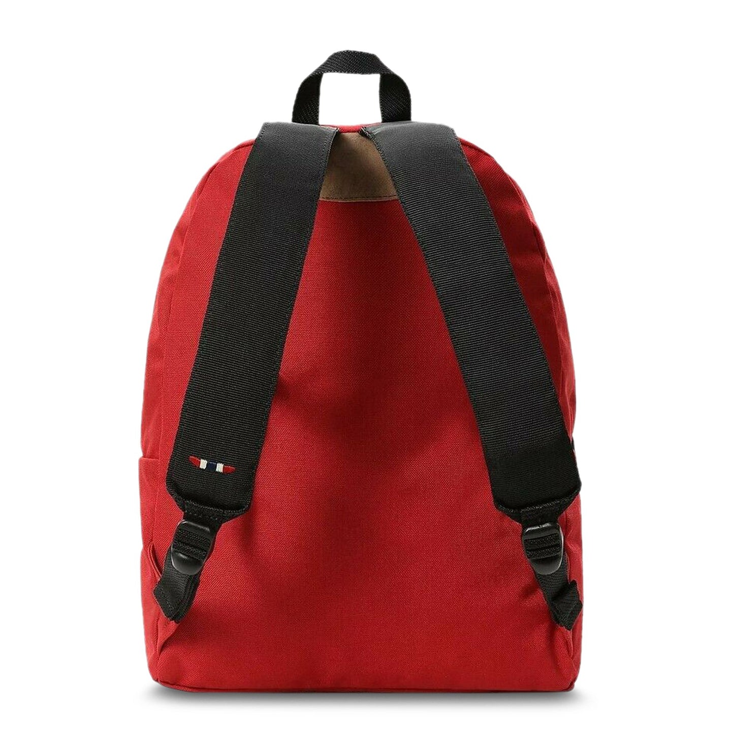 Napapijri Sacs à dos