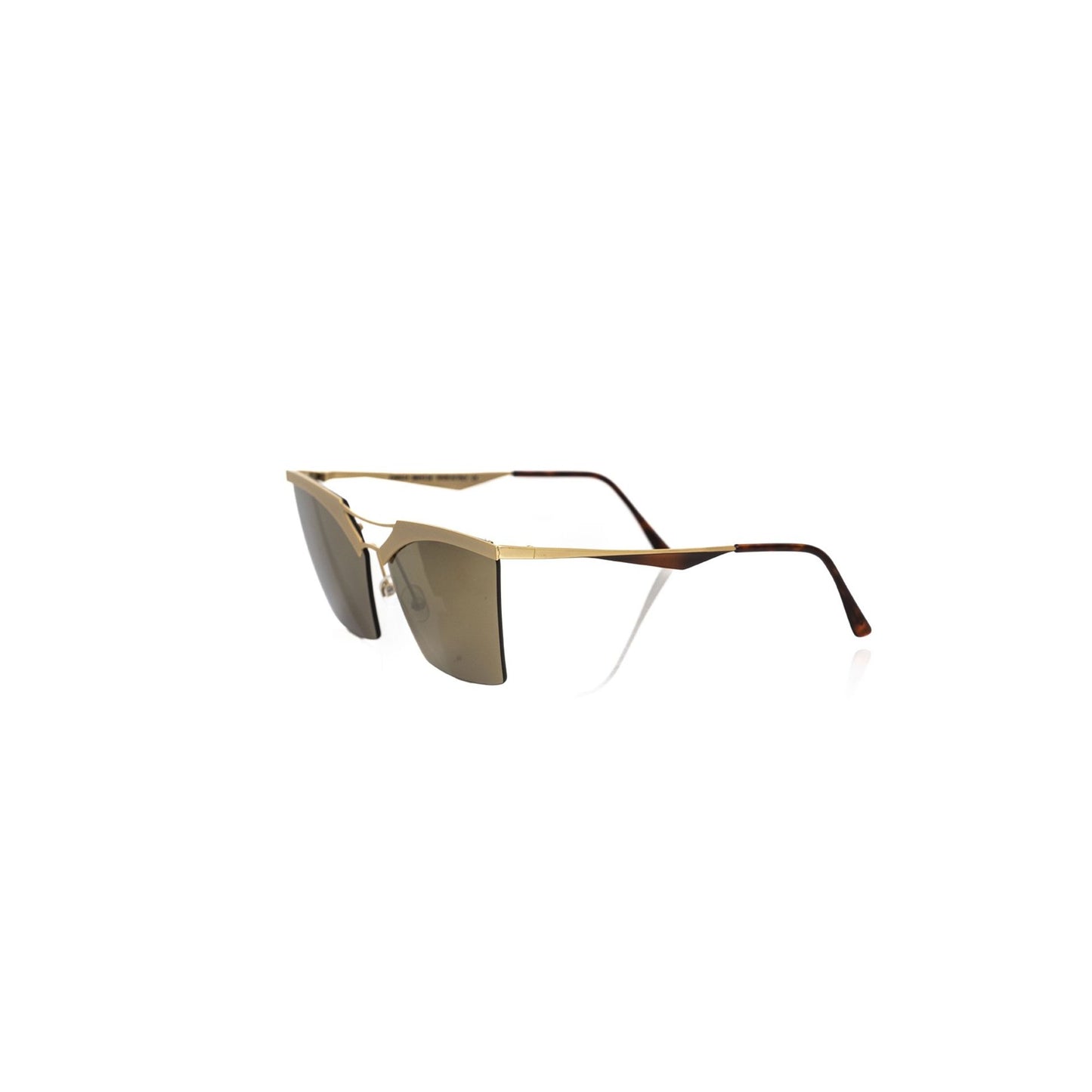 Frankie Morello Lunettes de soleil