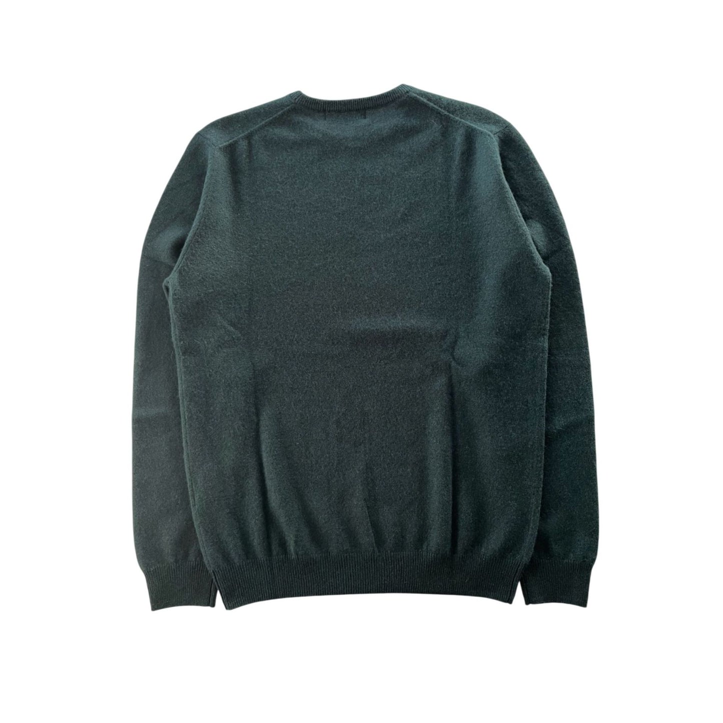 Baldinini Trend Sweat-shirts