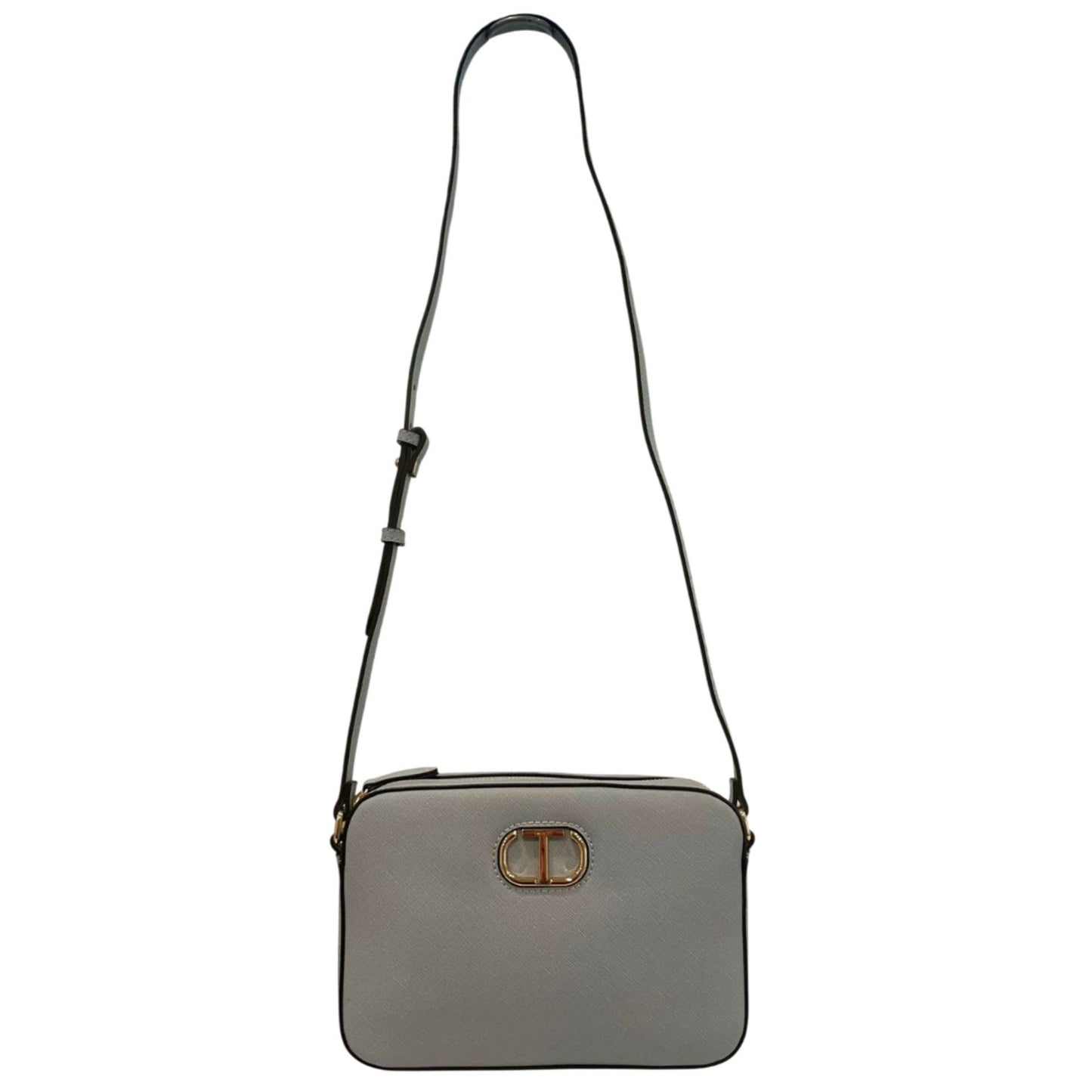 Twinset Sacs de voyage