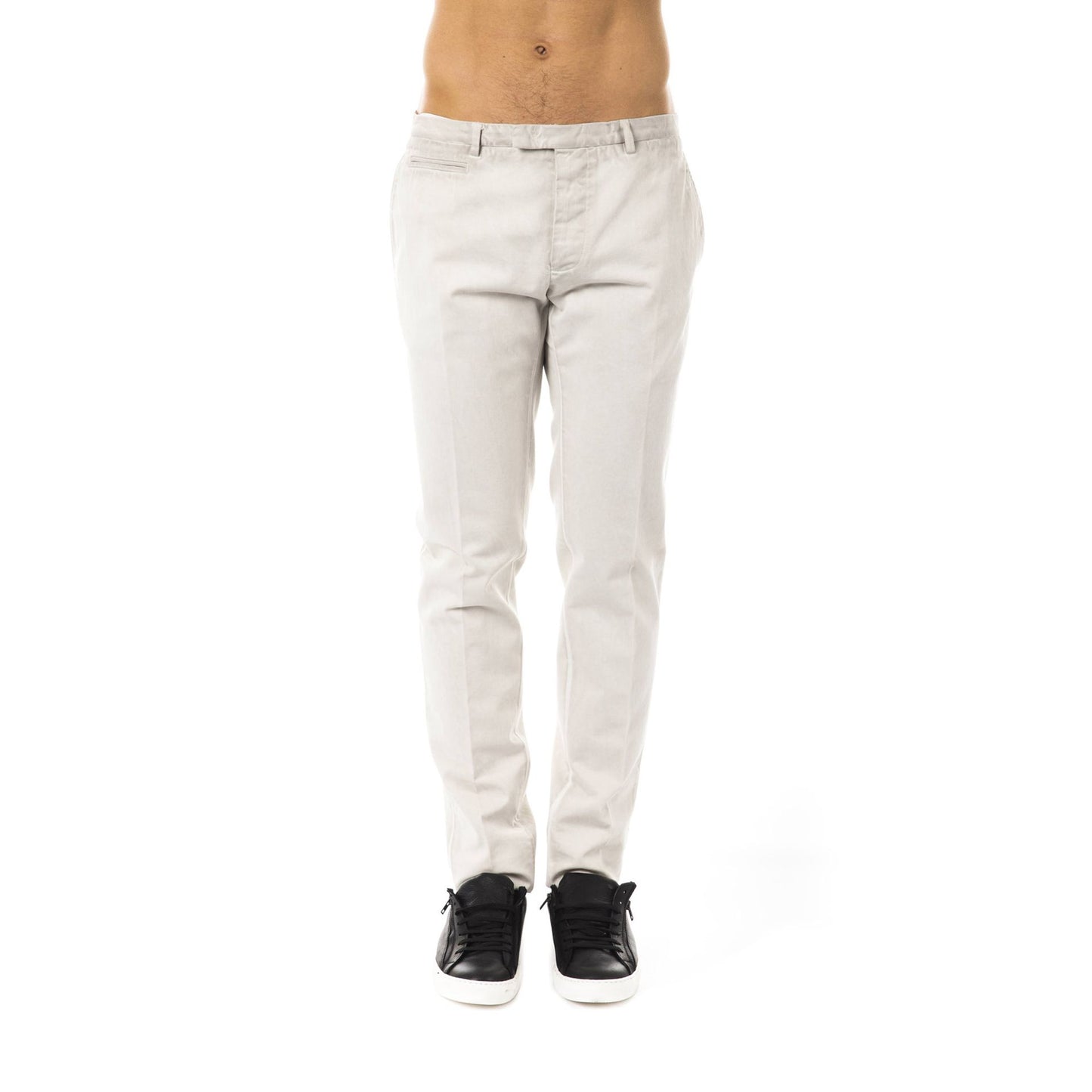 Uominitaliani Pantalons