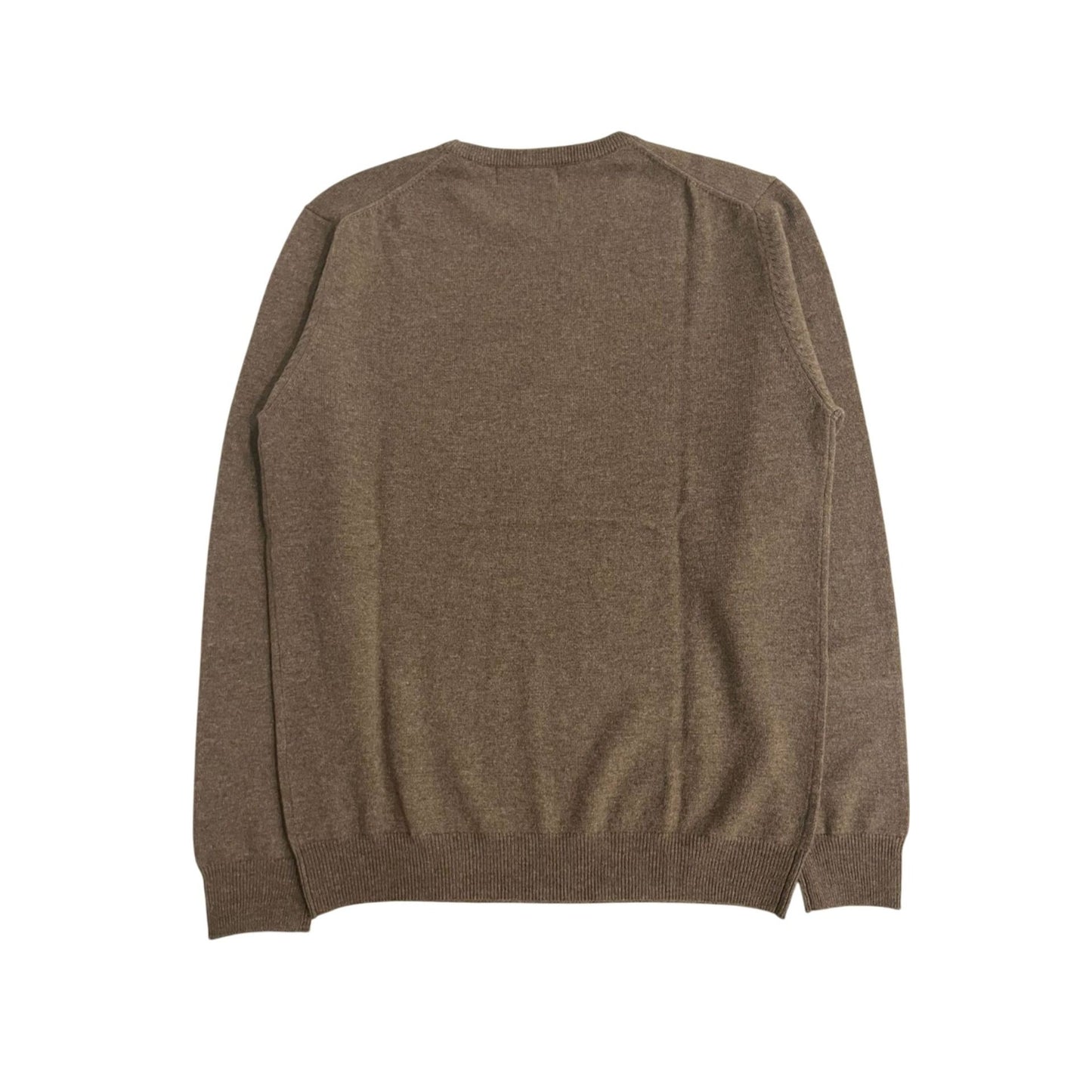 Baldinini Trend Sweat-shirts
