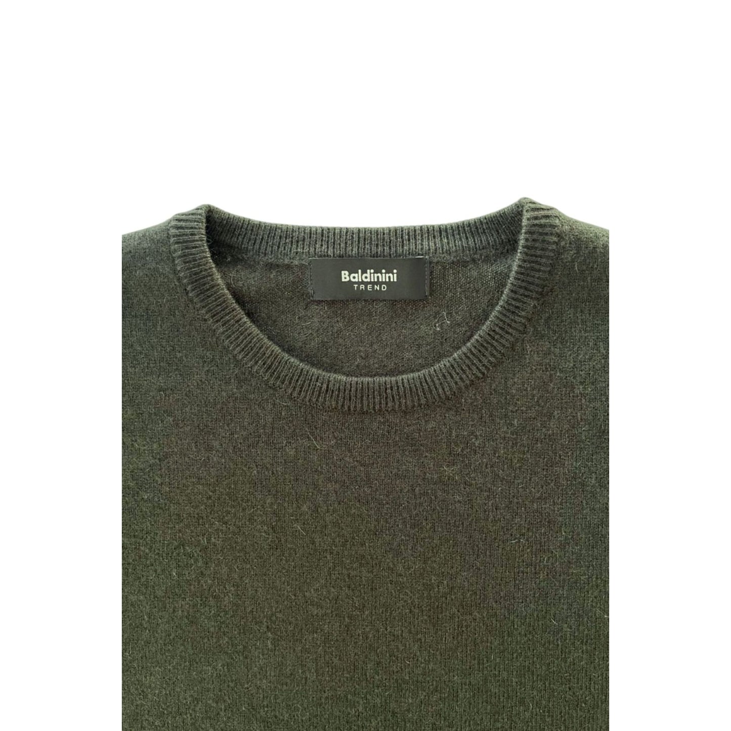 Baldinini Trend Sweat-shirts