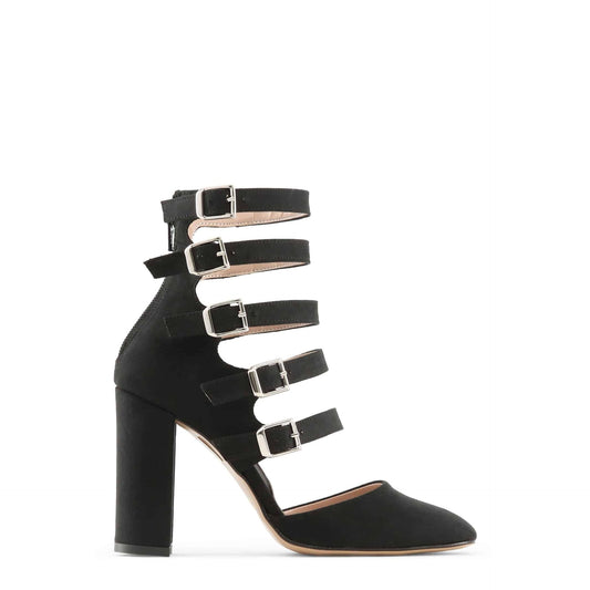 Made in Italia Talons hauts