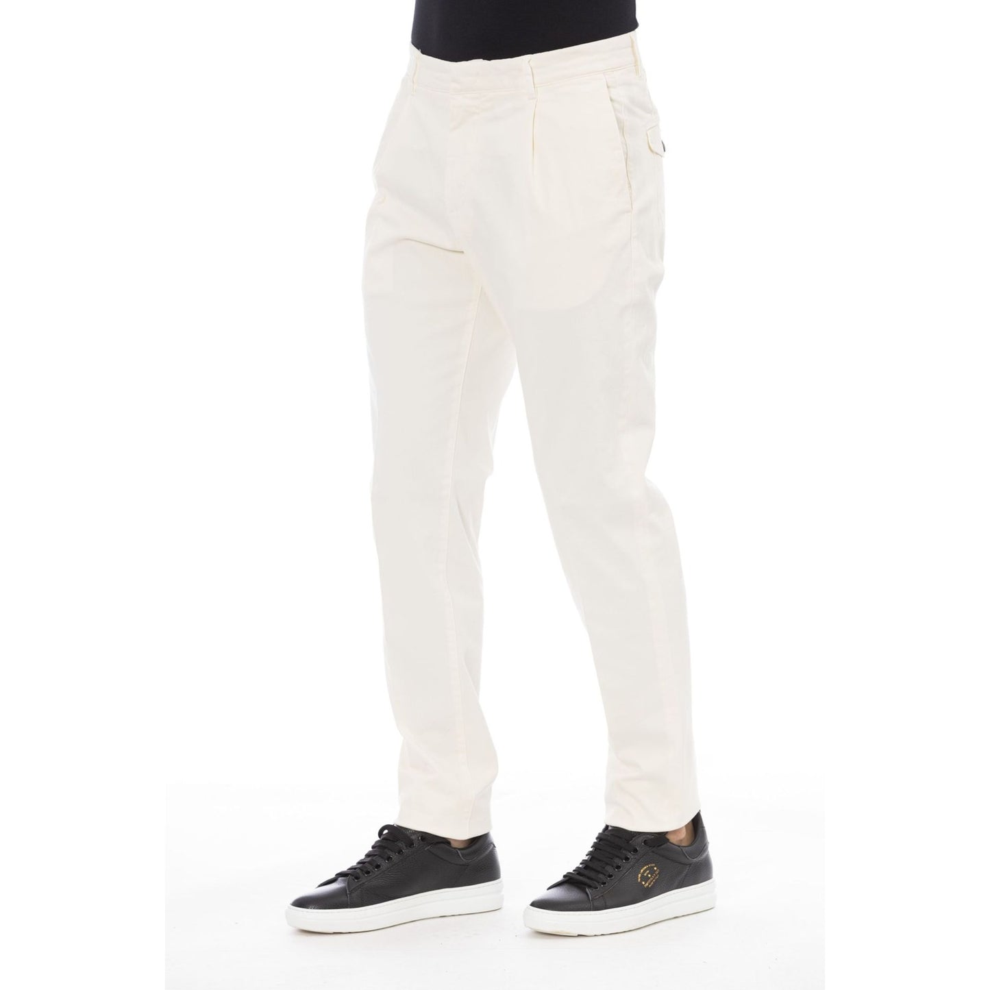 Peserico Pantalons