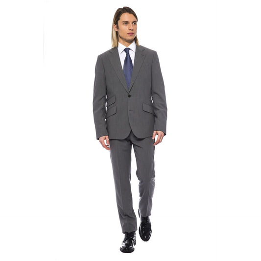 Billionaire Costumes