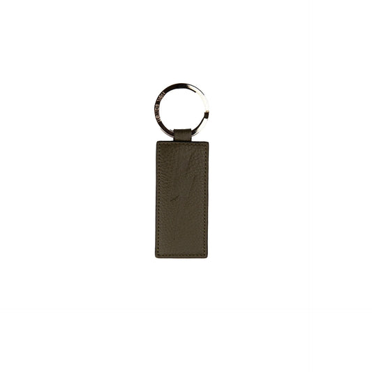 Neil Barrett Porte-clefs