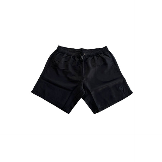 Trussardi Beachwear Maillots de bains