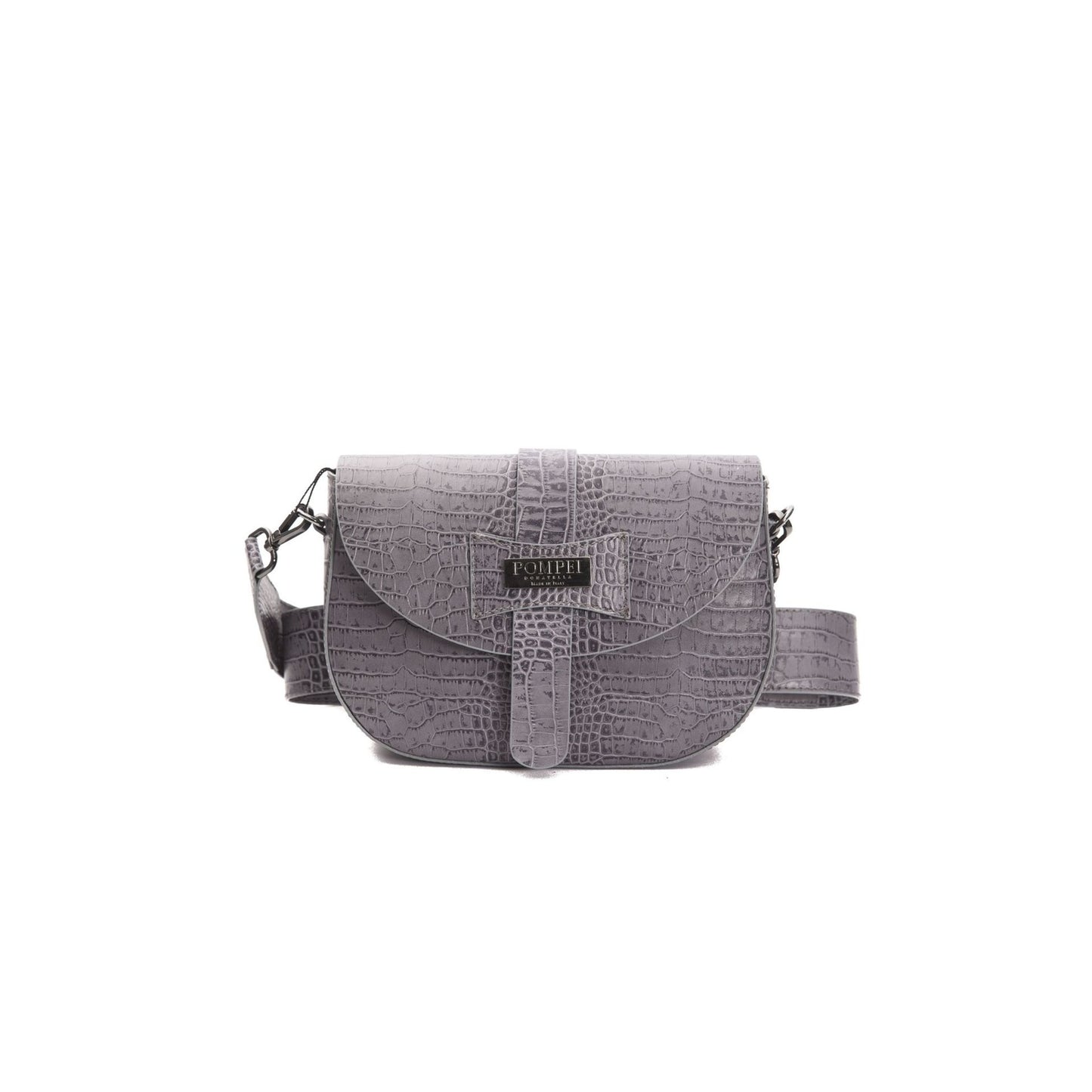 Pompei Donatella Sacs bandoulière