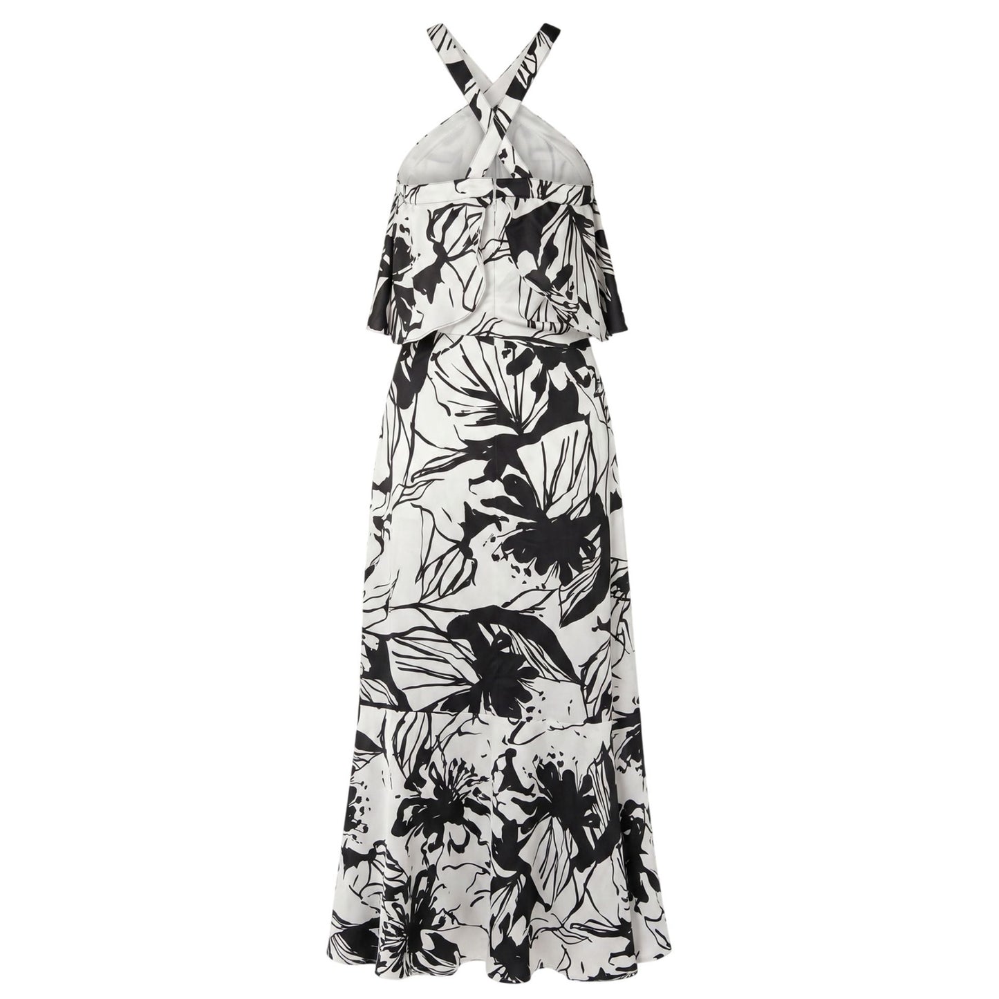 Trussardi Jeans Robes