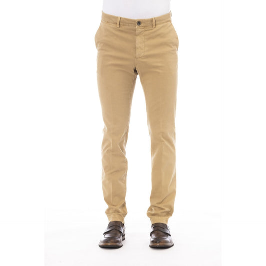 Peserico Pantalons