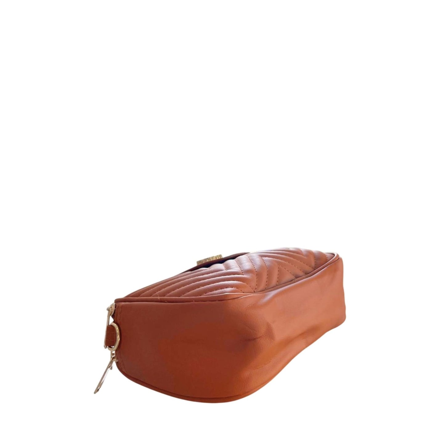Baldinini Trend Sacs de voyage