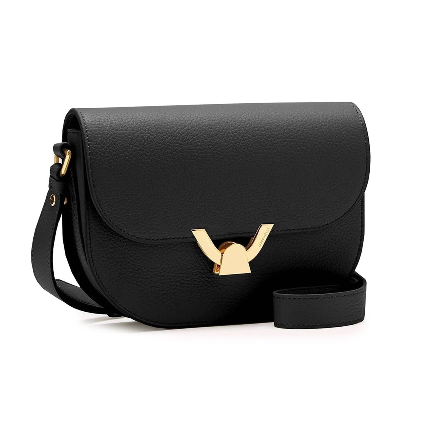 Coccinelle Sacs bandoulière