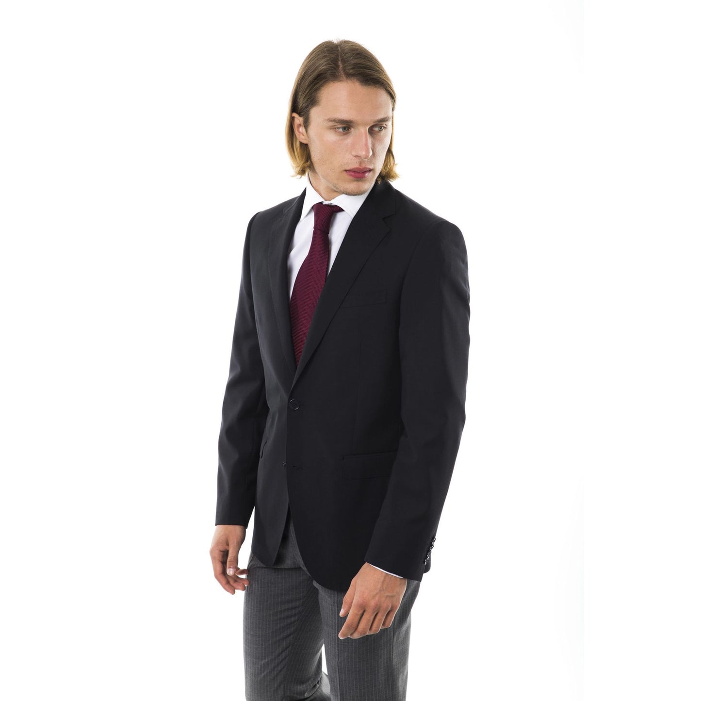 Uominitaliani Vestes