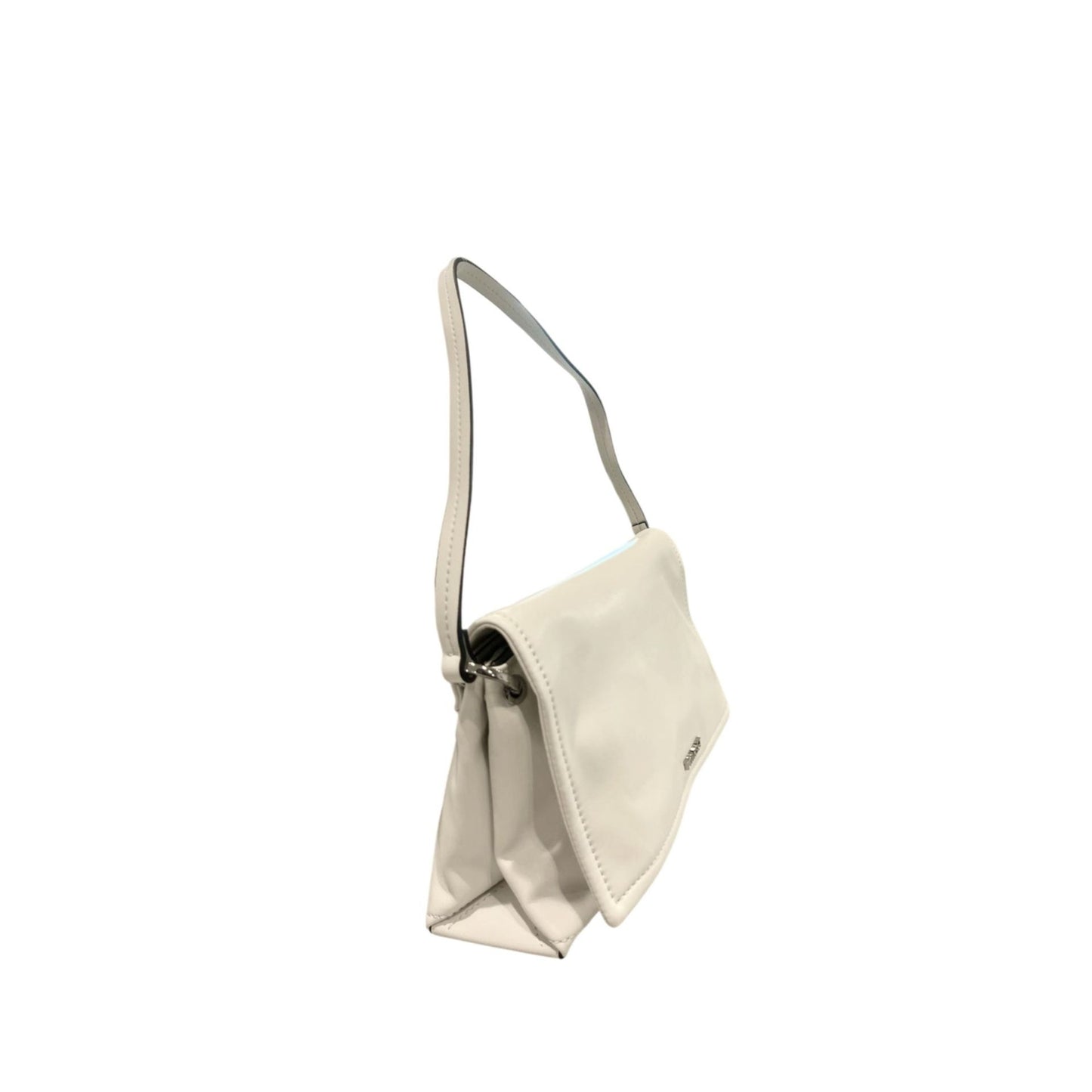Twinset Sacs porté épaule