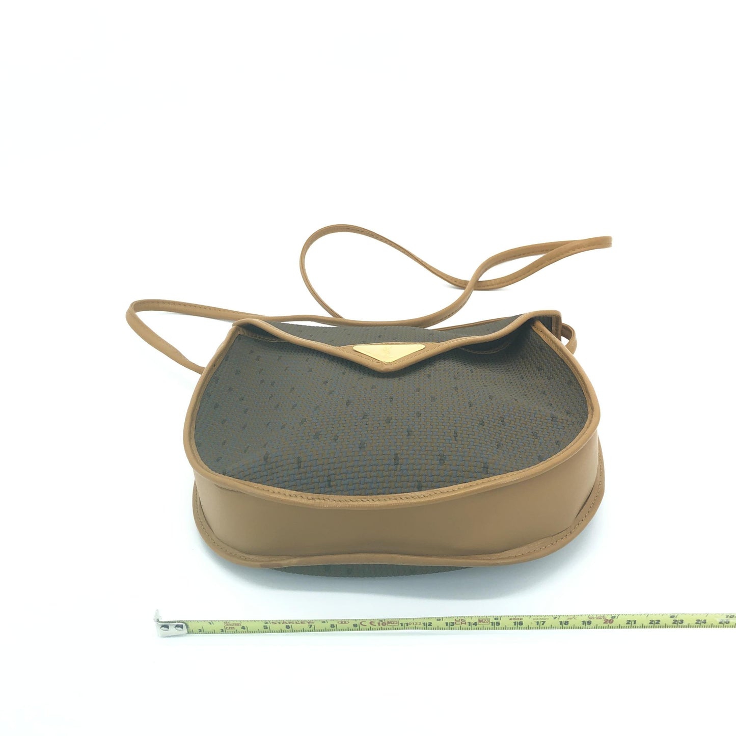 Yves Saint Laurent Rive Gauche Vintage
