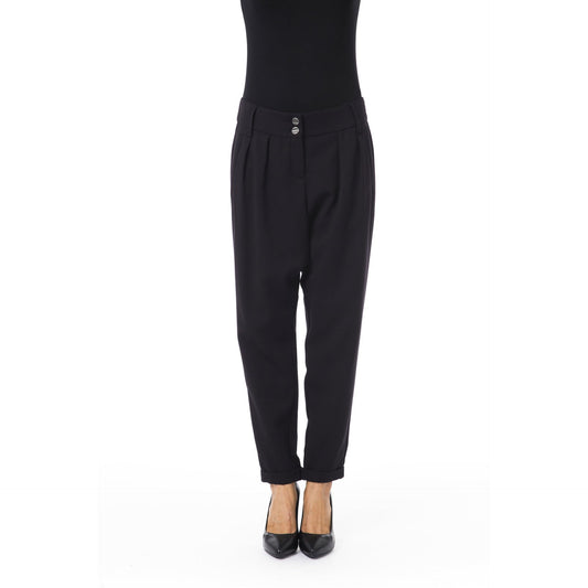 Byblos Pantalons