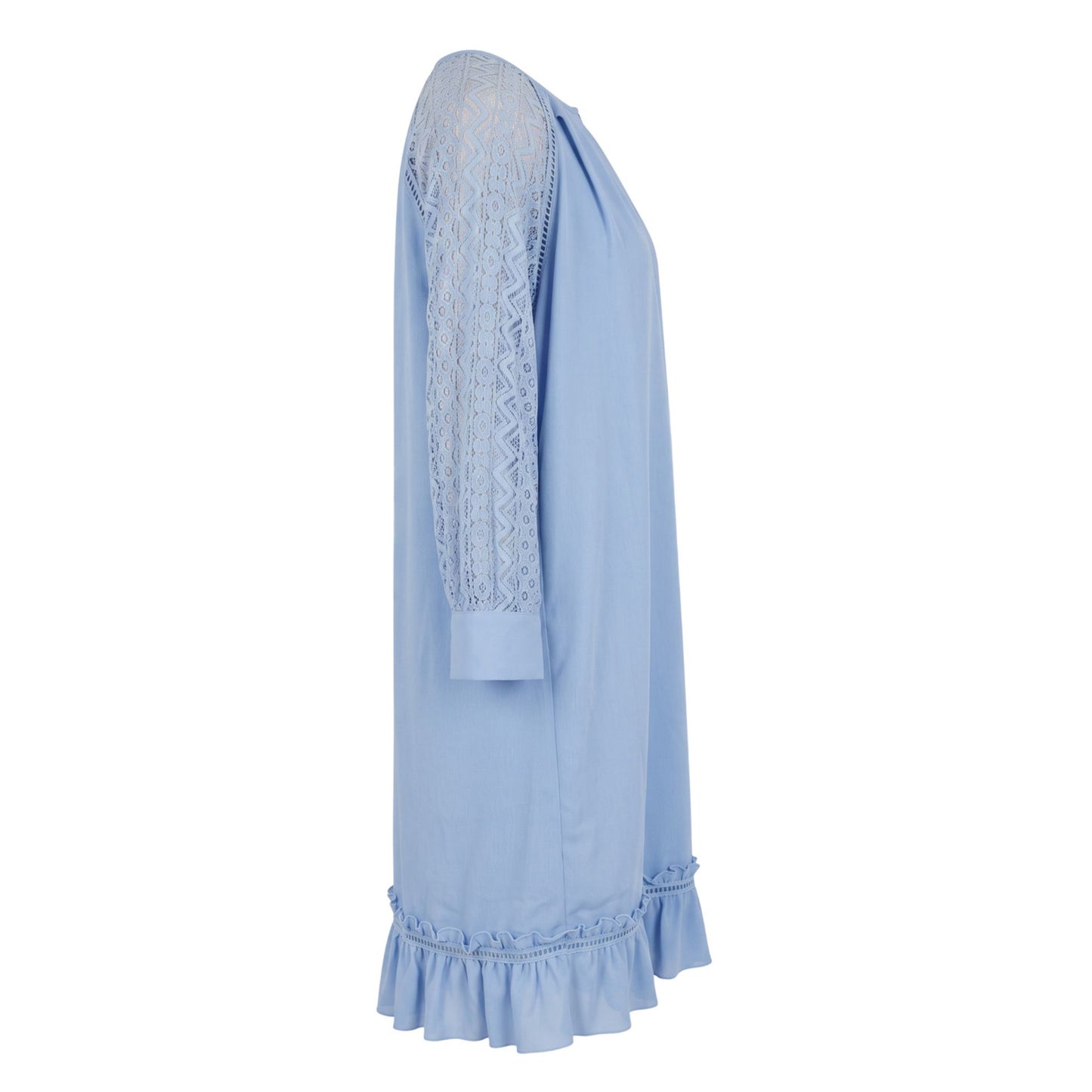 Trussardi Jeans Robes
