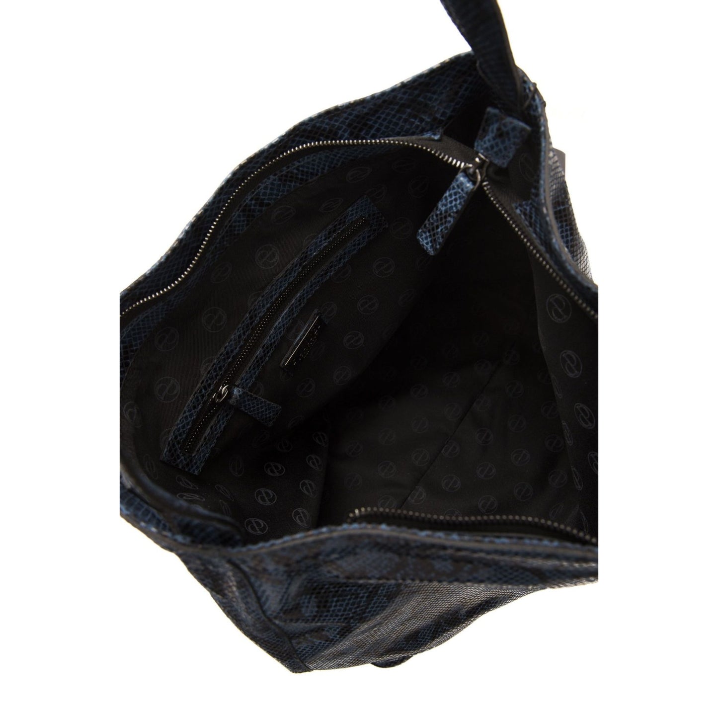 Pompei Donatella Sacs porté épaule