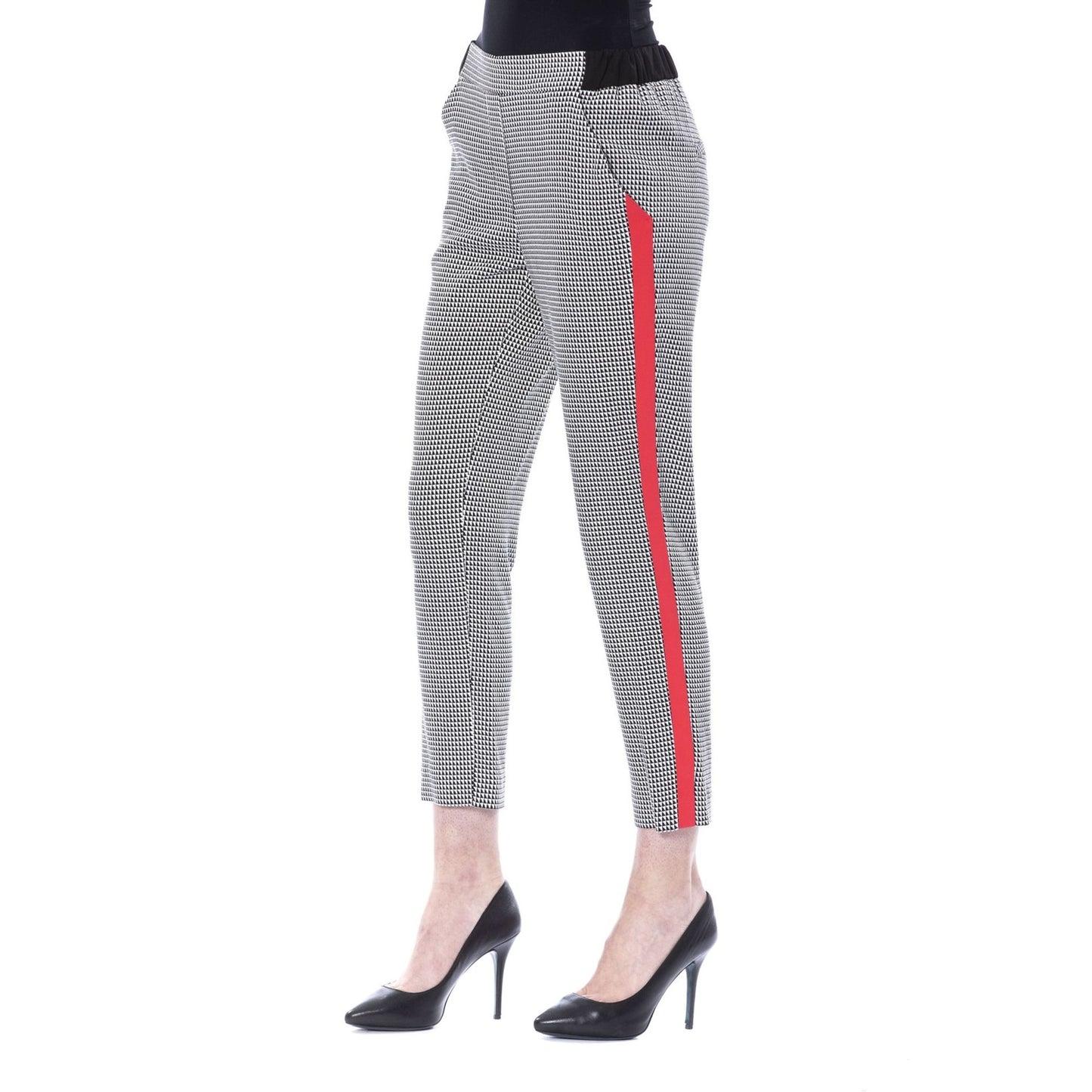 Byblos Pantalons