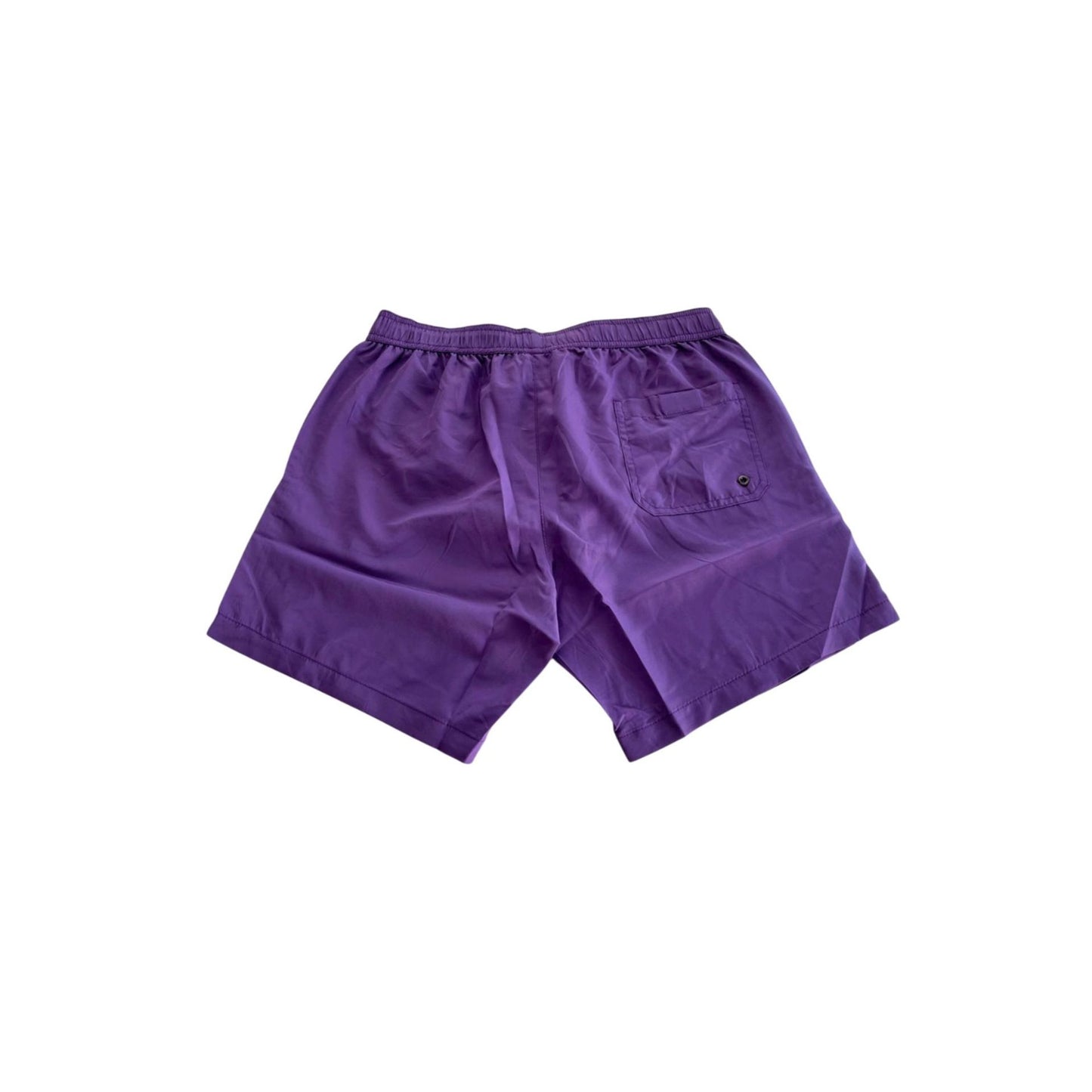 Trussardi Beachwear Maillots de bains