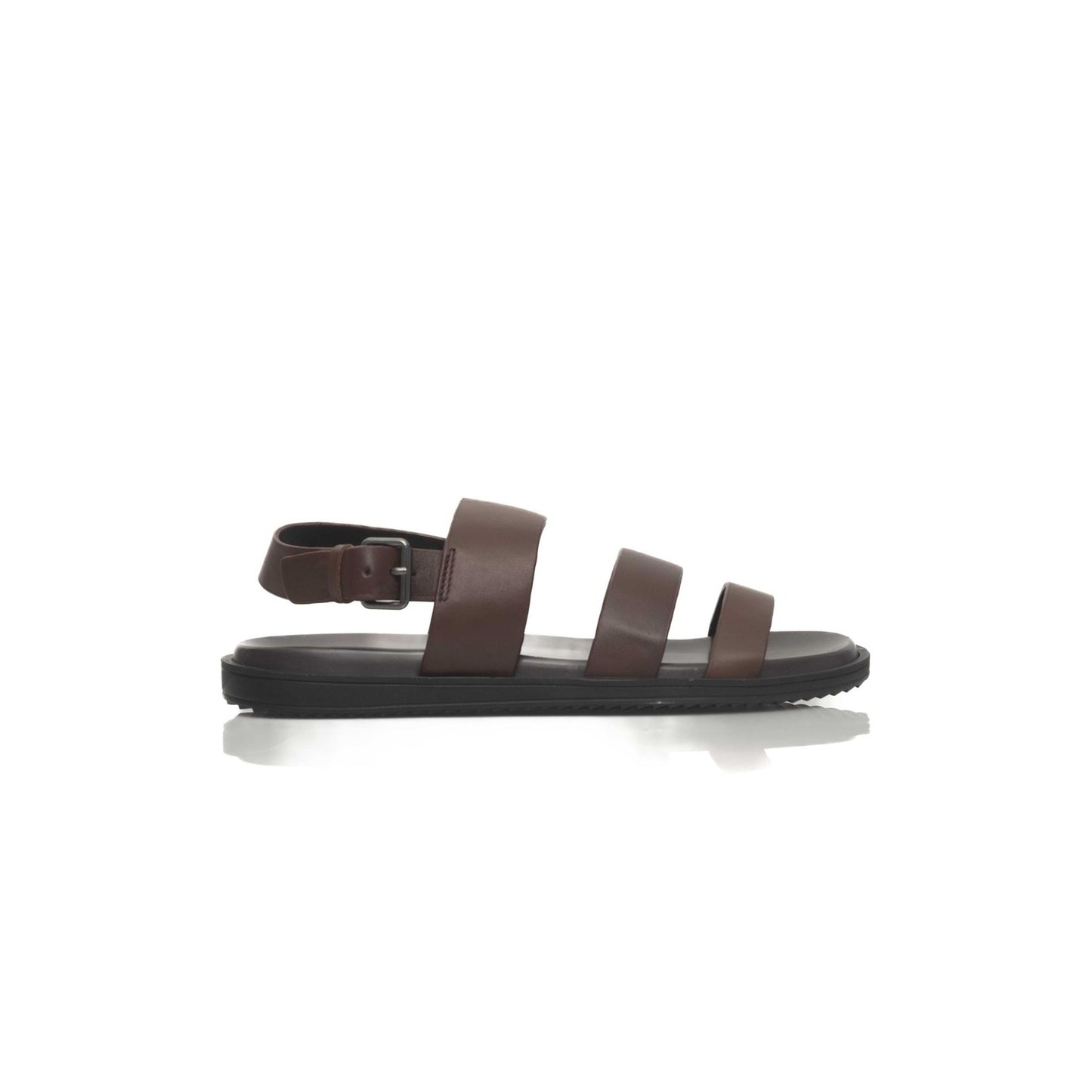 Cerruti 1881 Sandales