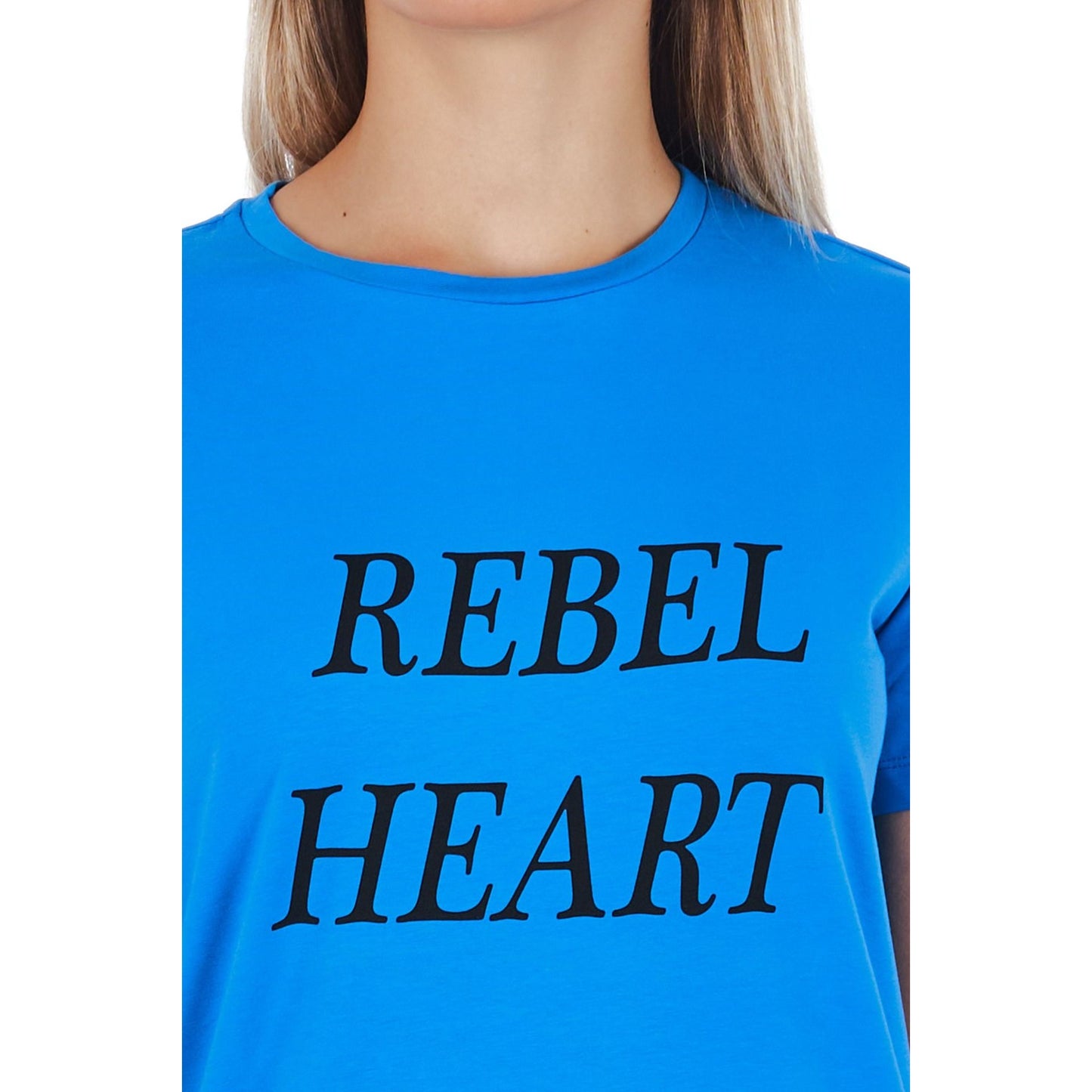 Frankie Morello T-shirts