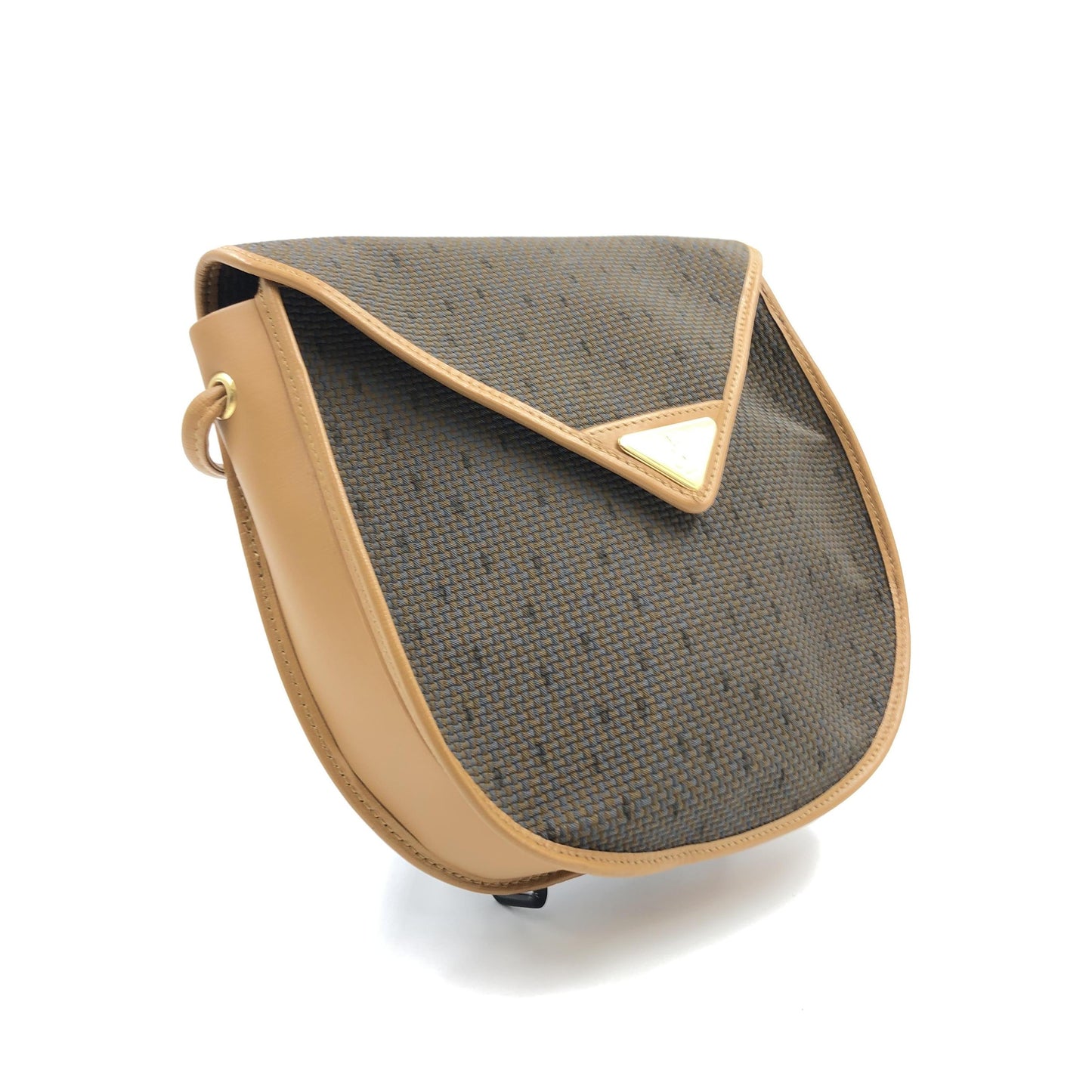 Yves Saint Laurent Rive Gauche Vintage