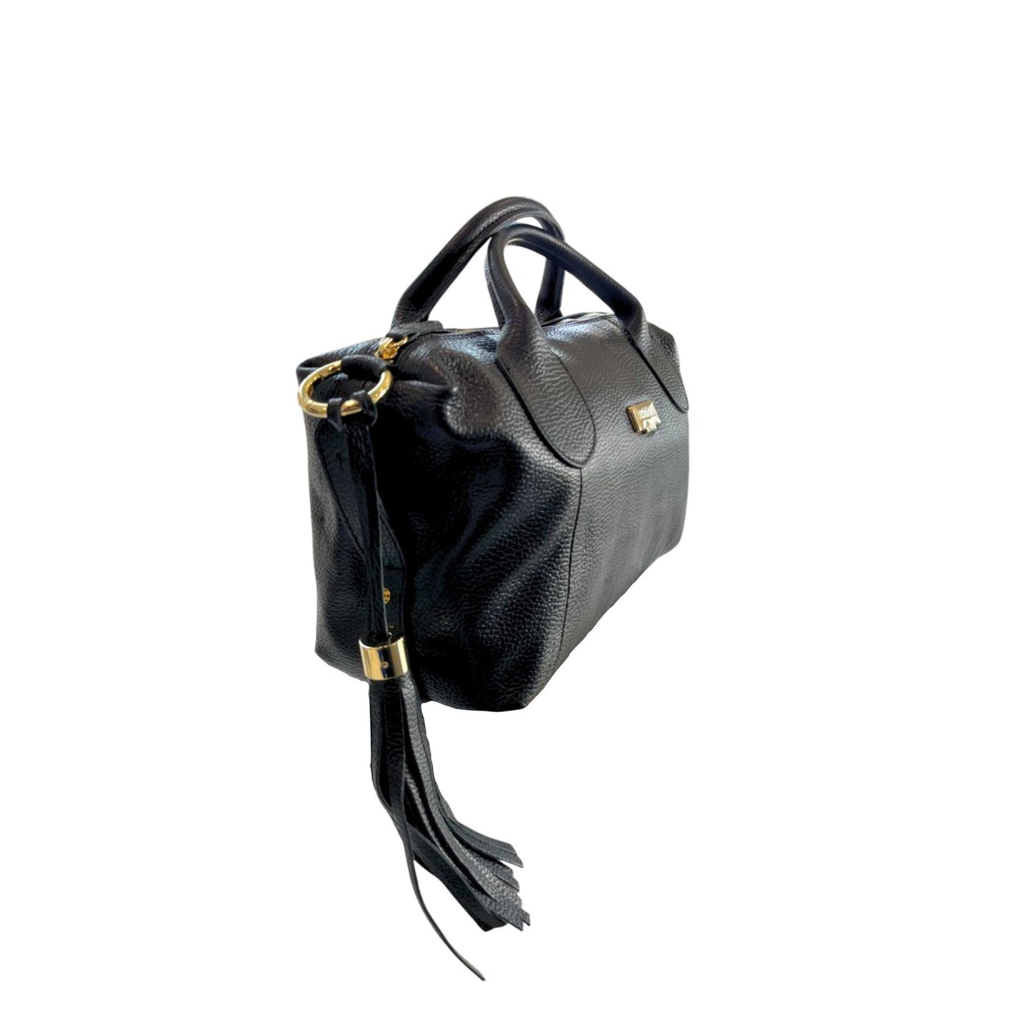 Baldinini Trend Sacs à main