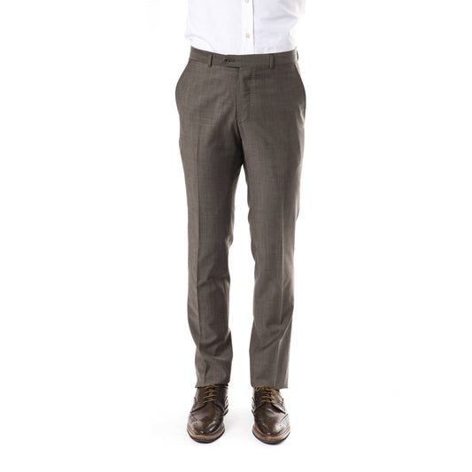 Uominitaliani Pantalons