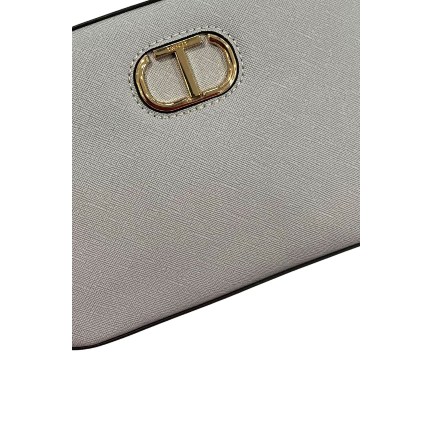 Twinset Sacs de voyage