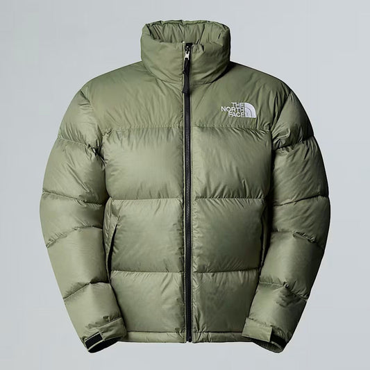 The North Face Vestes