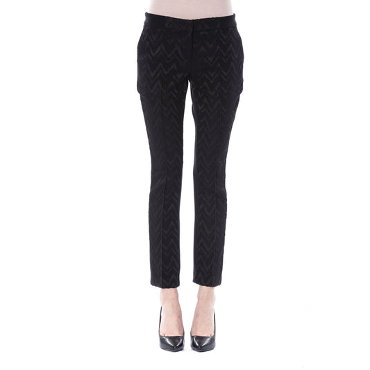 Byblos Pantalons