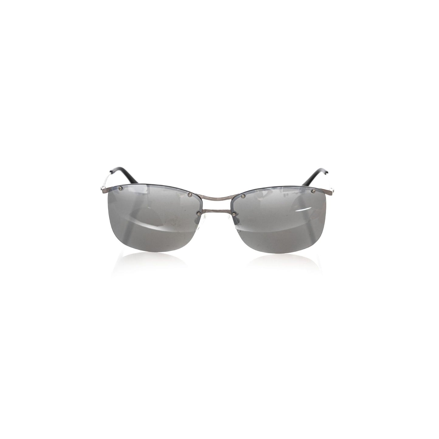 Frankie Morello Lunettes de soleil