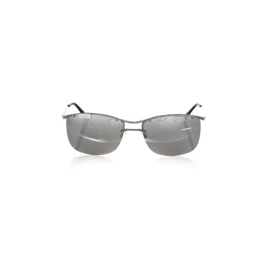 Frankie Morello Lunettes de soleil